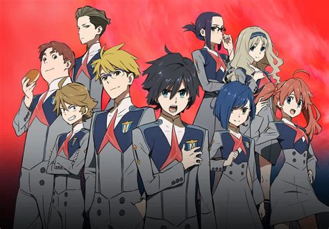 China Moves against Anime on Streaming Sites