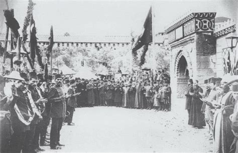 70 Photos of Ottoman Palestine - IlmFeed | Palestine, Palestine history, Israel history