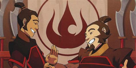 Avatar Theory: What Would’ve Happened if Iroh’s Son Had Never Died?