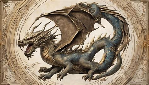 Dragon Zodiac Compatibility: Which Signs Are the Best Match ...