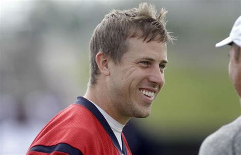 Texans bringing back Case Keenum | abc13.com