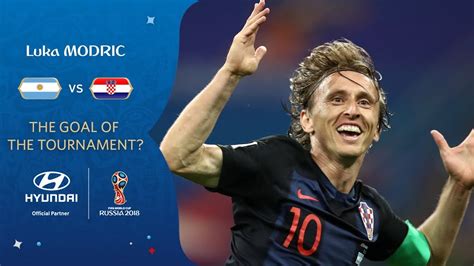 Luka Modric : Luka Modric Becomes Croatia S Most Capped Player Managing ...