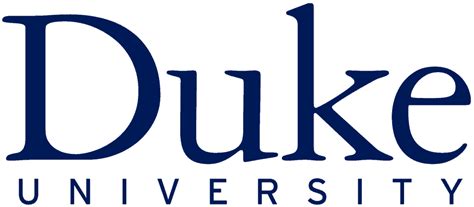 Duke University | Fuqua School of Business