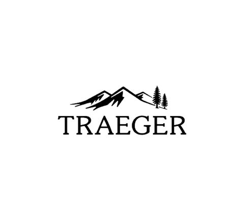 Traeger Completes $424 Million IPO | Baird