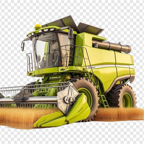 Popular Combine Harvester Brands PSD, High Quality Free PSD Templates for Download | Freepik