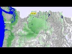 390 Geology geography maps ideas in 2022 | geography map, geology, geography