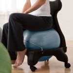 Selecting an Ergonomic Chair that Suits You | Sap Game Corner