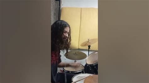 YYZ - Rush (Drum Cover) - YouTube