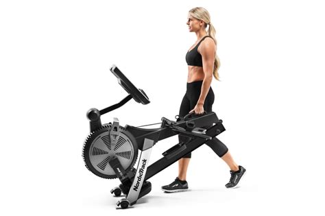 Nordictrack Skier vs Rowing Machine - Which is Best for You?