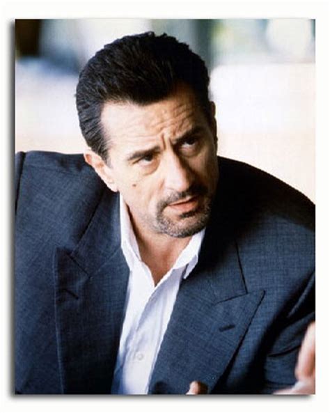 (SS2828566) Movie picture of Robert De Niro buy celebrity photos and posters at Starstills.com