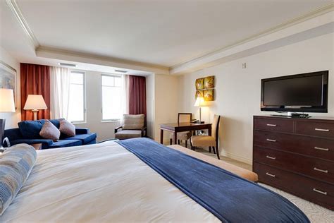 Wyvern Hotel Rooms: Pictures & Reviews - Tripadvisor