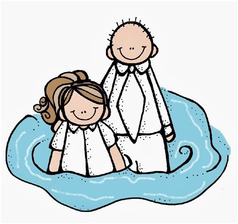 Lds Missionary Clipart | Free download on ClipArtMag