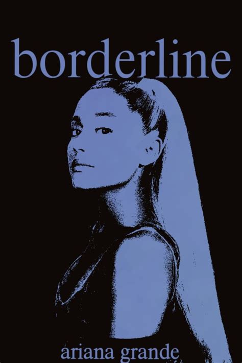 sweetener poster in 2024 | Ariana grande poster, Ariana grande, Ariana