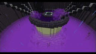 Stained Glass Fog Effect in Minecraft | Doovi