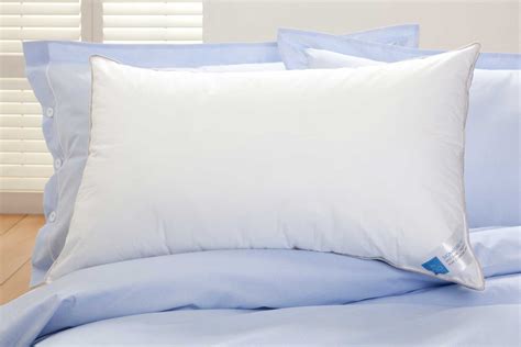 Standard Pillow