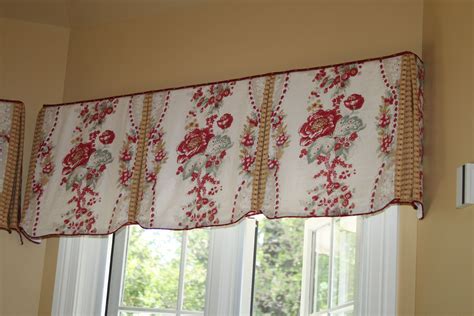 Pin by Black Belt Home Decor | Custom on Window Treatment Ideas ...