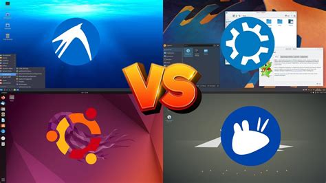 Ubuntu VS Kubuntu VS Xubuntu VS Lubuntu LTS) (RAM, 56% OFF