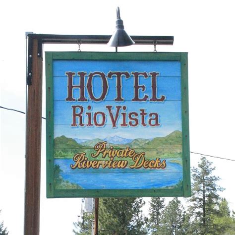 Popular Lodging in Winthrop WA