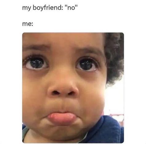 These 20 ‘Boyfriend Memes’ Are Pretty Spot-On | DeMilked