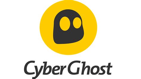 CyberGhost VPN Review | PCMag