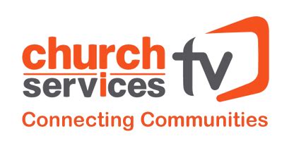 Sales - ChurchServices.tv live mass and services from Churches in the UK and Ireland