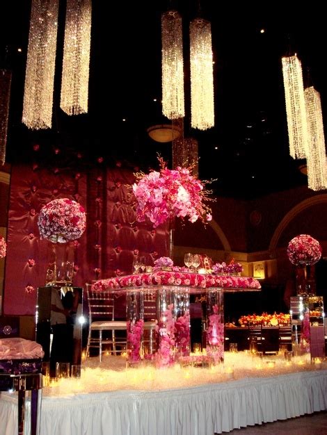 57 best Wedding Reception Lighting images on Pinterest