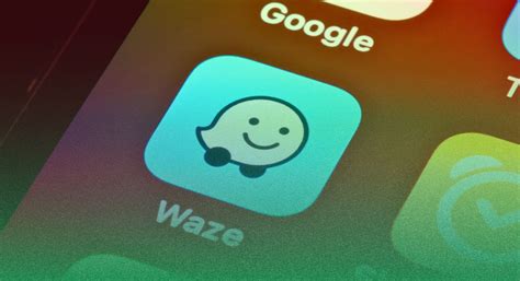 5 Waze settings you should change immediately | Flipboard