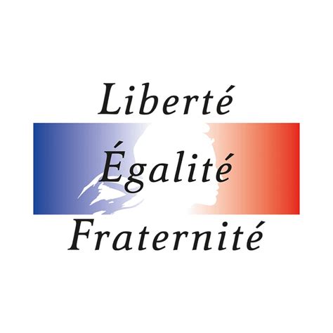 Liberté égalité Fraternité Significado - LIBRAIN