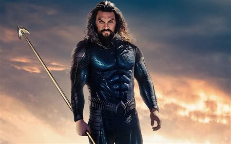 1920x1200 Aquaman And The Lost Kingdom 4k 1080P Resolution ,HD 4k ...