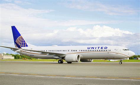 It's official: The Boeing 737 Max will fly again this year