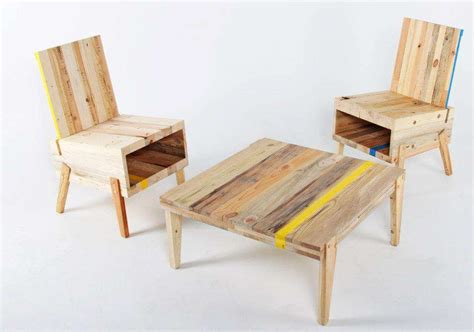 4 Fine Wood Furniture Ideas From Fine Woodworking