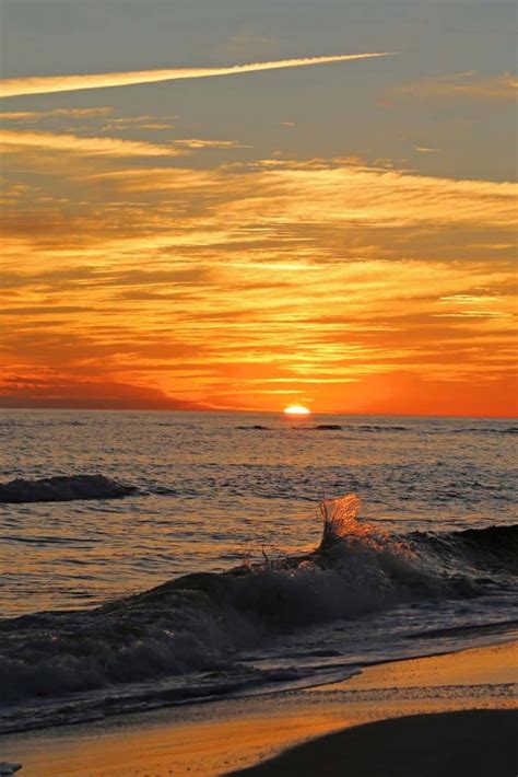 Gulf Islands National Seashore | Park Ranger John