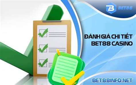 Bet88 - Keonhacai Bet88 -Tỷ Lệ Kèo Bóng Đá Bet88