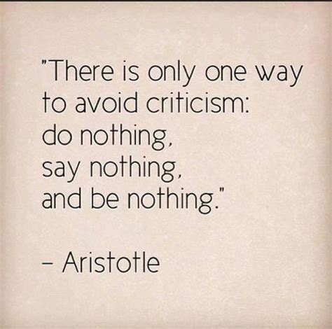 Inspirational Quotes Aristotle. QuotesGram