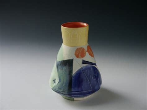 Gallery — Kelly Pottery