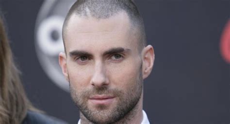 Adam Levine demands Fox News stop playing Maroon 5 songs | News | Fans ...