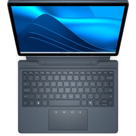 Dell Latitude 7320 vs. Dell Latitude 7350 Detachable: Full specs comparison