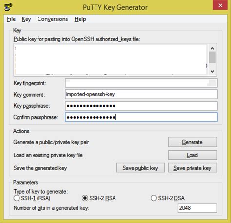 Private Key Generator – Telegraph