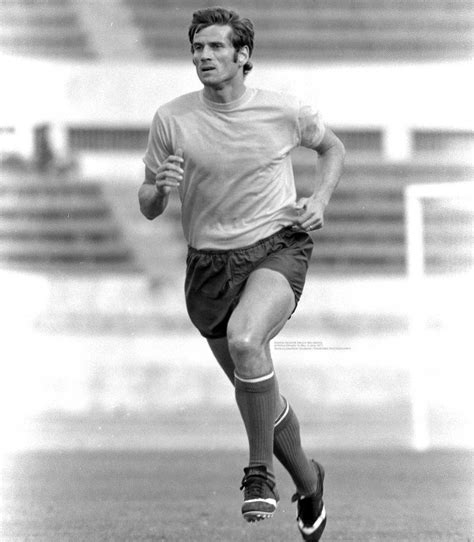 Giacinto Facchetti - Twitter-zoekfunctie | Giacinto facchetti, Vintage football, Football players