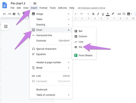 How To Paste A Table From Word Google Docs | Brokeasshome.com