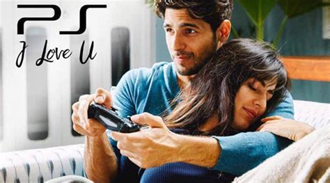 Baar Baar Dekho movie review: Katrina Kaif, Sidharth Malhotra don’t make hearts beat | The ...