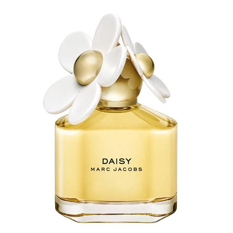 Daisy Perfume by Marc Jacobs @ Perfume Emporium Fragrance