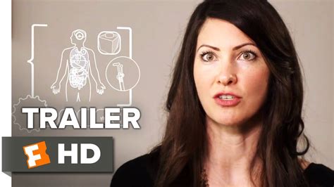 Heal Trailer #1 (2017) | Movieclips Indie - YouTube