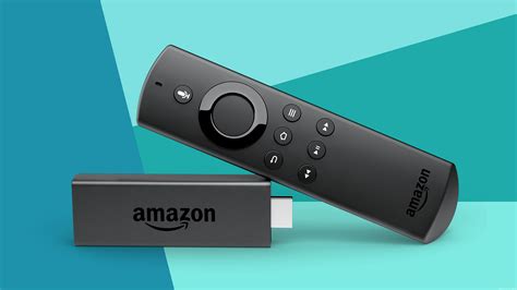 🥇 Los mejores 6 VPN para Amazon Firestick y Fire TV en 2020