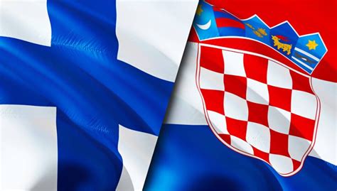 The History and Symbolism of the Croatian Flag - Weeds CRC