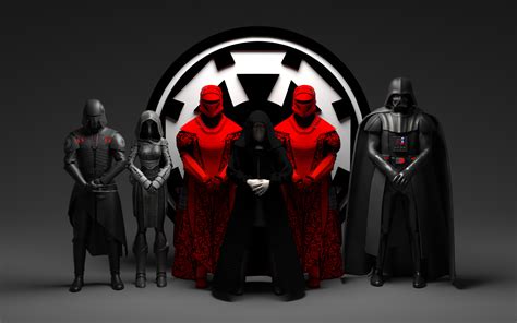 2560x1600 Resolution Star Wars HD Imperial Senate 2560x1600 Resolution ...