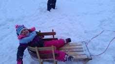 30 Sleigh Building Ideas | sleds, sled, sleigh