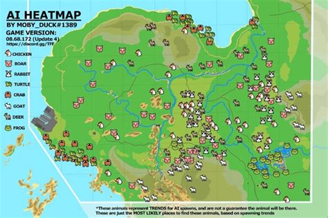 The map is large and it is unclear where to run? Save the link to https://vulnona.com/game/the ...