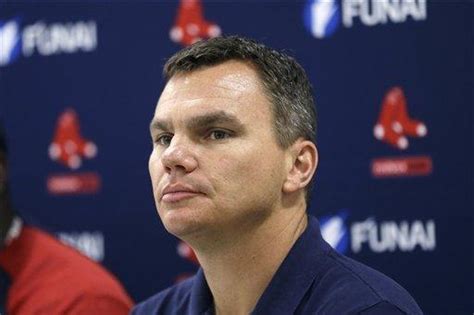 Boston Red Sox Trade Rumors: Latest Updates, News and Reaction | News ...