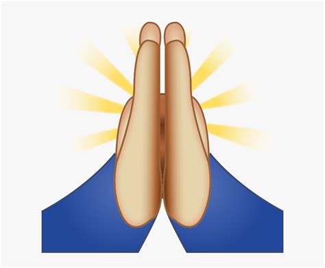 Praise Hands Emoji Png Praying Hands Emoji Prayer Gesture Prayer Png | The Best Porn Website